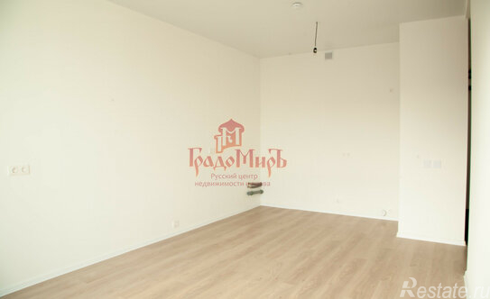 Продажа 1-комн квартиры на вторичном рынке Мытищи г, Стрельбище Динамо ул,  д. 10