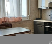 Продать Квартиры вторичка Кузнечики, ул Генерала Стрельбицкого  5 