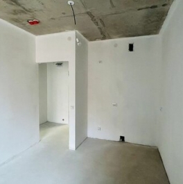 Продажа 1-комн квартиры на вторичном рынке Арцеуловская Аллея,  д. 9