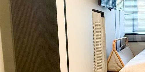 Студия Можайская улица, 8