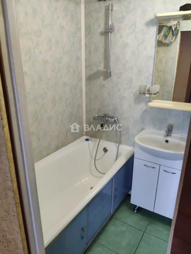 Продажа 3-комн квартиры на вторичном рынке Лобня, Букинское ш.,  д. 31