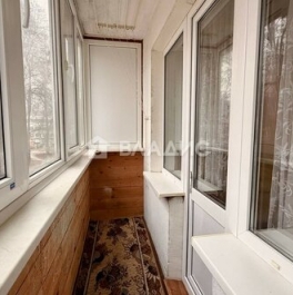 Продажа 1-комн квартиры на вторичном рынке Коломна, улица Добролюбова,  д. 8