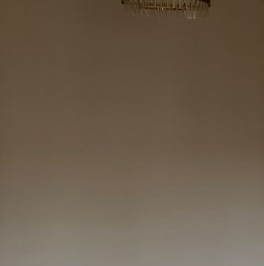 Продажа 1-комн квартиры на вторичном рынке Большой Сампсониевский проспект, 70к5 Продажа 1-комн квартиры на вторичном рынке Большой Сампсониевский проспект, 70к5