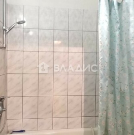 Продажа 1-комн квартиры на вторичном рынке ул Белореченская,  д. 28,  к. 2