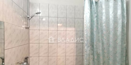 1-комн квартира ул Белореченская,  д. 28,  к. 2