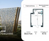 Продать Помещения свободного назначения Волоколамское ш   