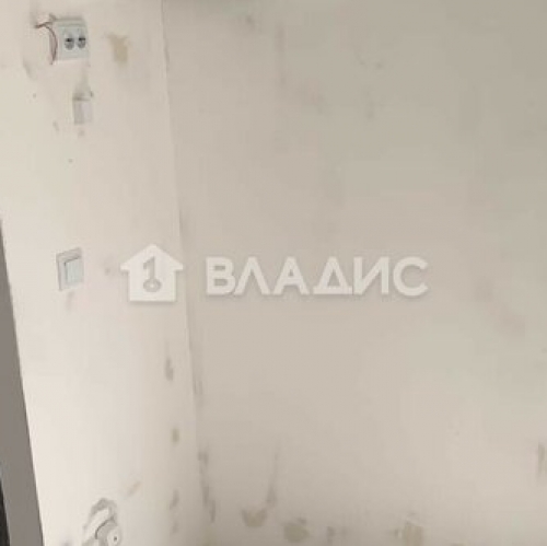 1-комн квартира Мурино г, Шувалова ул,  д. 37