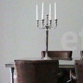 Продажа 3-комн квартиры на вторичном рынке улица Пудовкина, 7В