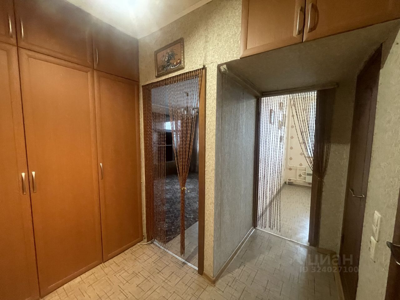 Продажа 1-комн квартиры на вторичном рынке Магнитогорская улица, 21