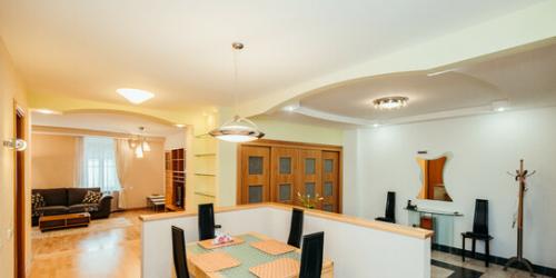 3-комн квартира Полянка М. ул,  д. 5