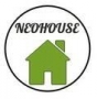 Neohouse - информация и новости в компании Neohouse