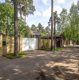 Продажа дома Мытищи, Серафимовича ул, д. 2А/1 Продажа дома Мытищи, Серафимовича ул, д. 2А/1