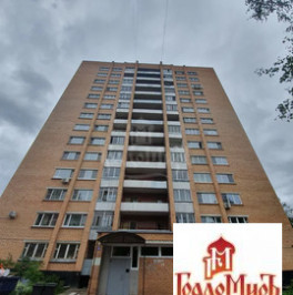 Продажа 1-комн квартиры на вторичном рынке Дубна, ул. Моховая, д. 11 Продажа 1-комн квартиры на вторичном рынке Дубна, ул. Моховая, д. 11
