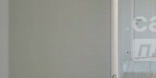 2-комн квартира улица Коцюбинского, 10