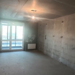 Продажа 3-комн квартиры на вторичном рынке Белоостровская улица,  д. 10 к3 с1