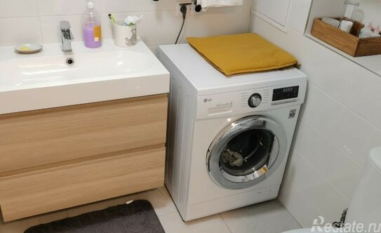 Продажа 2-комн квартиры на вторичном рынке ул Римского-Корсакова,  д. 11,  к. 2