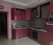 Продать Квартиры вторичка Кучино, Речная улица  15 