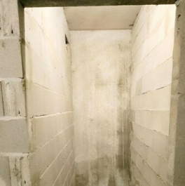 Продажа 1-комн квартиры на вторичном рынке Волковский проспект,  д. 6