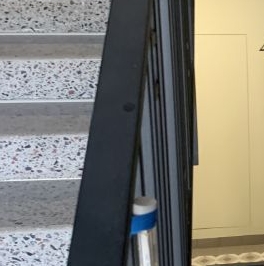 Продажа студии улица Коли Томчака, 10 Продажа студии улица Коли Томчака, 10