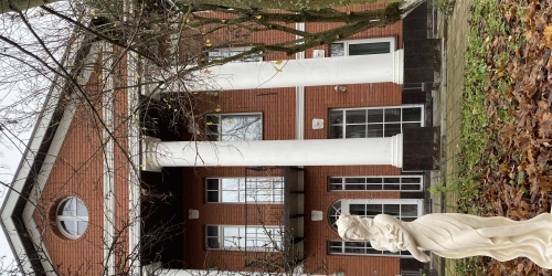 7-комн квартира Парголово п, Шишкина ул,  д. 109,  к. 3