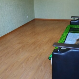 Продажа 2-комн квартиры на вторичном рынке ул Люблинская,  д. 5,  к. 5