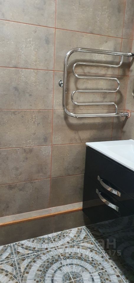 Продажа 4-комн квартиры на вторичном рынке Город-событие мкр, с. Лайково, 19