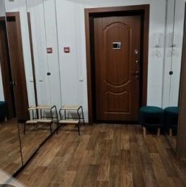 Продажа 3-комн квартиры на вторичном рынке Видное, ул Радужная,  д. 6,  к. 2