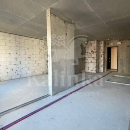 Продажа 2-комн квартиры на вторичном рынке Причальный проезд,  д. 10 к1