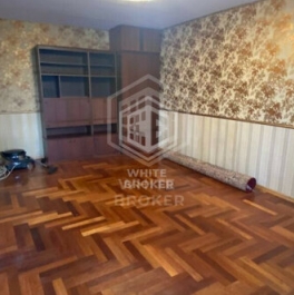 Продажа 3-комн квартиры на вторичном рынке Мытищи г, Воровского ул,  д. 3