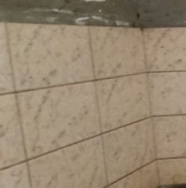 Аренда комнаты 7-я Советская улица, 17