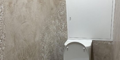 1-комн квартира Измайловское шоссе,  д. 6