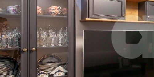 3-комн квартира Звенигородское шоссе, 3АС1