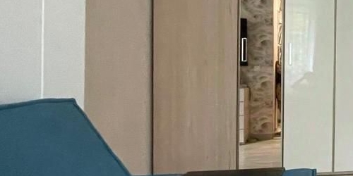 2-комн квартира Лахтинская улица, 23