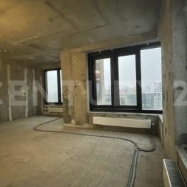 Продажа 4-комн квартиры на вторичном рынке ул Василия Ланового,  д. 3