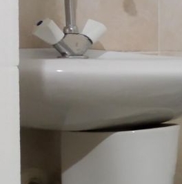 Продажа 1-комн квартиры на вторичном рынке Звенигород, проезд Ветеранов, 10к3 Продажа 1-комн квартиры на вторичном рынке Звенигород, проезд Ветеранов, 10к3