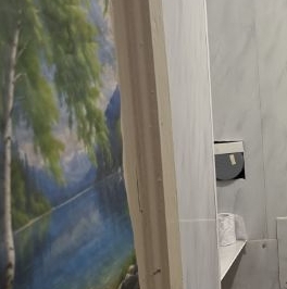 Продажа комнаты Моховая улица, 28