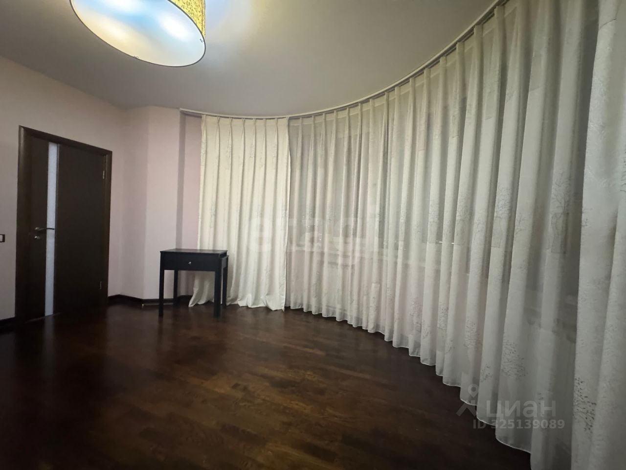 Продажа 3-комн квартиры на вторичном рынке Реутов, Советская улица, 4к1