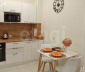 Продать Квартиры вторичка Прилукская улица  28 к2 