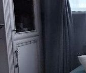 Продать Квартиры вторичка улица Клары Цеткин, 18к3   