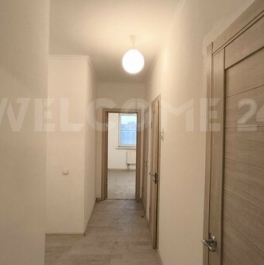 Продажа 2-комн квартиры на вторичном рынке Щелковское ш,  д. 74