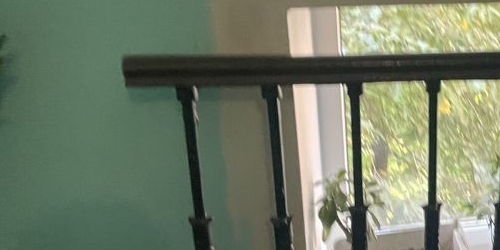 2-комн квартира Огородный переулок, 4