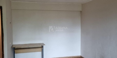 1-комн квартира Валдайский проезд,  д. 7