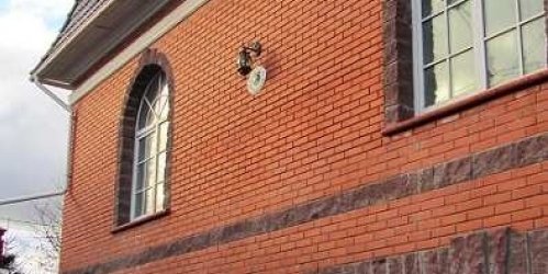 6-комн квартира Парголово п, Шишкина ул,  д. 206,  к. Б