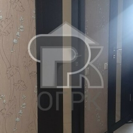 Продажа 4-комн квартиры на вторичном рынке Мытищи, ул Сукромка,  д. 26