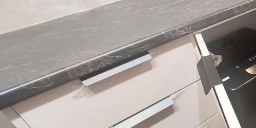 1-комн квартира 2-й Амбулаторный проезд, 17