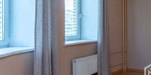 3-комн квартира Варшавская улица, 69к3