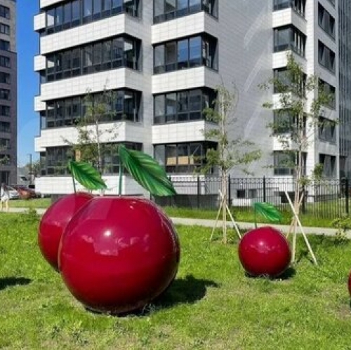 1-комн квартира Торфяная дорога,  д. 15 к3