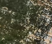 Продать Квартиры вторичка Лобня, Окружная улица, 1   