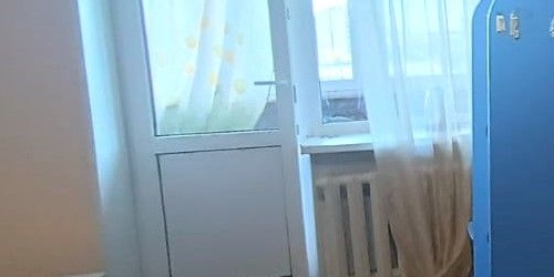 Комната проспект Луначарского, 58К1