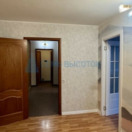 Продажа 2-комн квартиры на вторичном рынке Подольск г, Комсомольская ул,  д. 79А